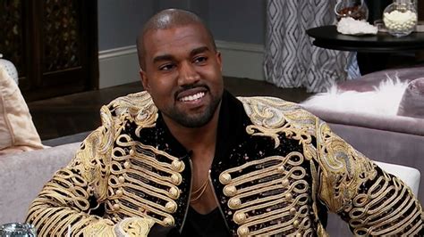 kanye west wants his next collab to be with … ikea stylecaster