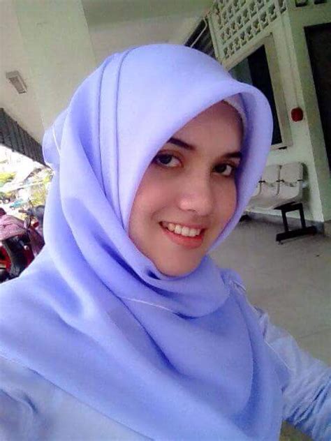 Photo Tudung Naked Porno Xxx