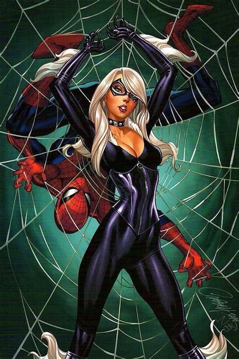 76 best images about black cat on pinterest terry o