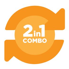 combo icon   icons library