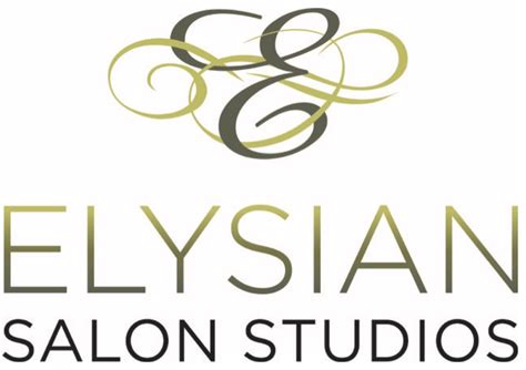 elysian salon studios announces  grand opening  beauty