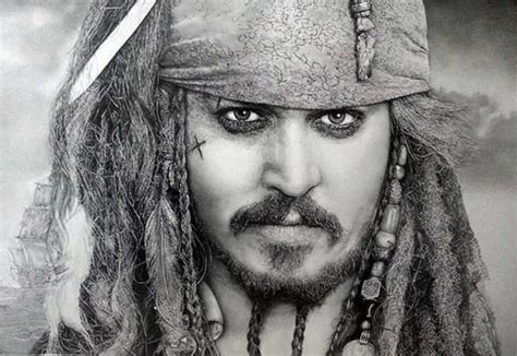 realistic detailed pencil drawing portrait google search realistic