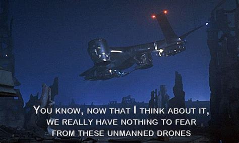 david icke  darpa program plans  patrol cities  ai drones uncensored publications