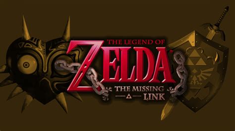 Circuit legend for square d electrical panel. The Legend of Zelda: The Missing Link Details - LaunchBox