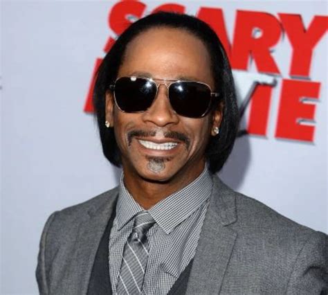 katt williams  stand  comedy special opens today  netflix
