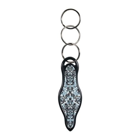 munio self defense keychain protection with style 11 99