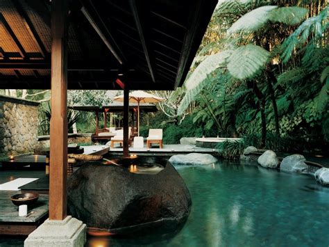 5 of the best luxury hotels in bali travel insider