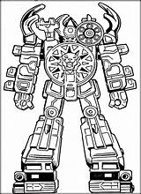 Robot Coloring Lego Pages Printable Getcolorings Print 1024px 79kb sketch template