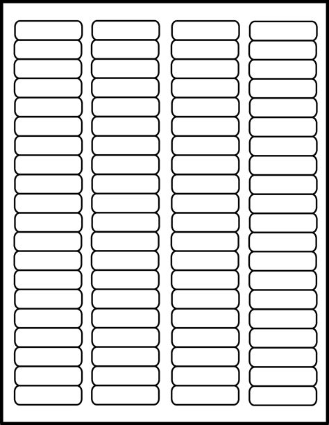 custom quick print     labels  colors  sheets cqp