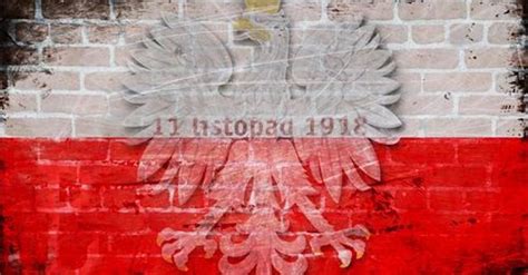 swieto niepodleglosci polskie stowarzyszenie kulturalne polonika