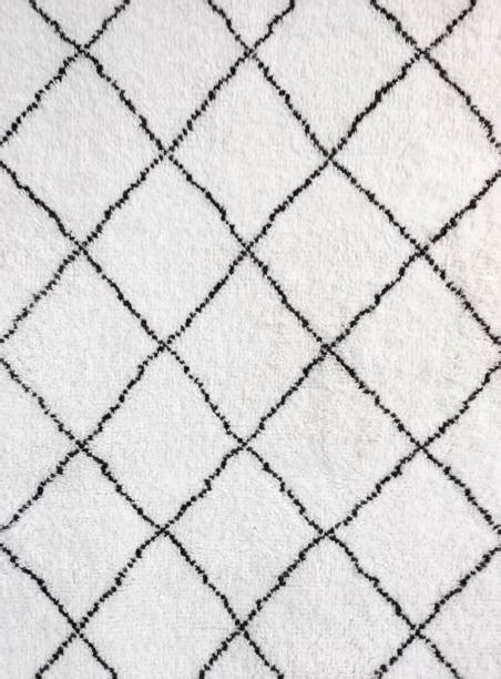 top view rug stock  pictures royalty  images istock