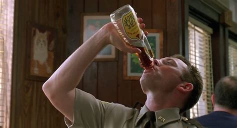 super troopers 2 captures over 3 2m on indiegogo announces new and insane funding goal perks