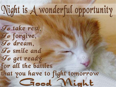 good night greetings quotes wishes hd wallpapers free