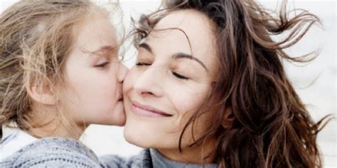 a message to single moms on mother s day huffpost