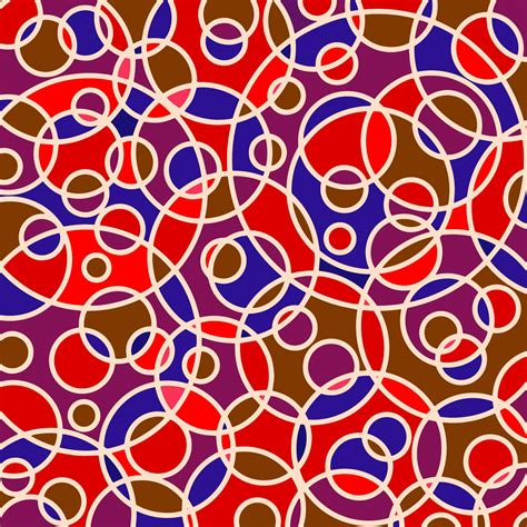 circles pattern abstract wallpaper  stock photo public domain