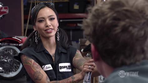qanda with levy tran keep up with levy s latest updates and