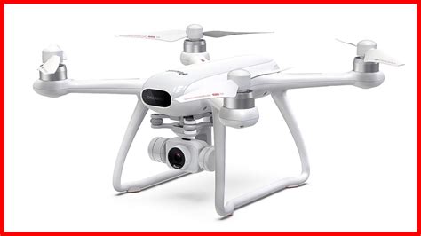 cuales son los mas vendidos  mejores drones  camara