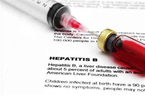 hepatitis  lloydspharmacy  doctor uk