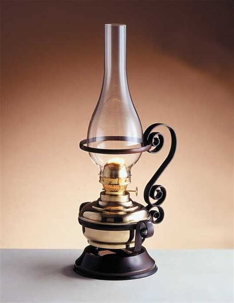 images  oil lamps candles  pinterest oil lamps glasses  shades