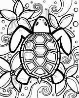Sammy Mandala Sheets Doodle Zent Zentangle Whitesbelfast Collection sketch template