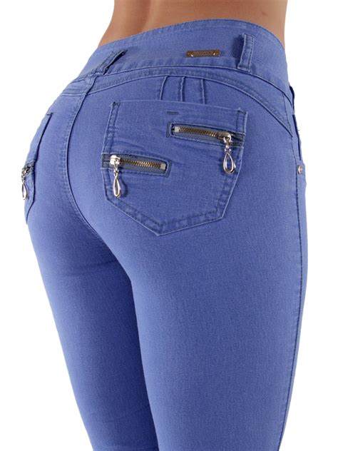 the sexiest women s jeans are you looking for a pair of women s denim