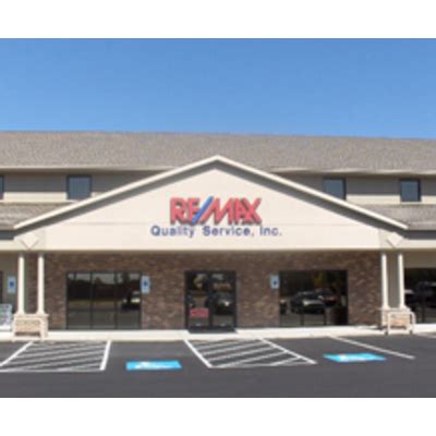 hanover pa remax quality service