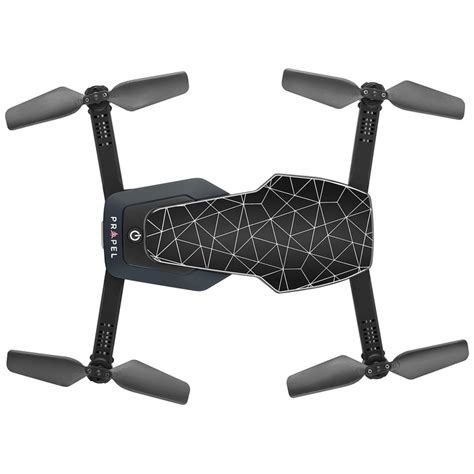 propel snap  compact folding drone  hd camera costco australia