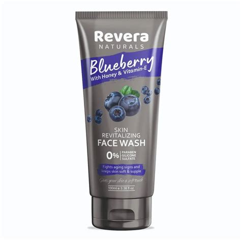 blue berry face wash  rs piece foam face wash  rajkot id