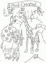 Christian Coloring Pages Preschoolers Printable Toddlers Getcolorings Color Print sketch template
