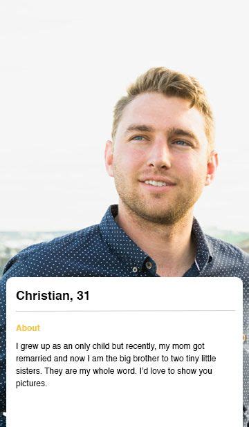 bumble profile examples  men    inspired  dating profile examples