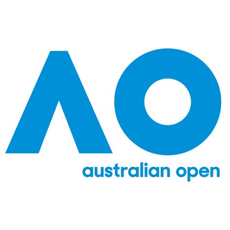 weekly tennis elo rankings  australian open predictions mens