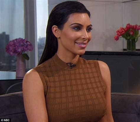 kim kardashian rules out adoption and surrogacy for now