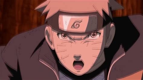 Naruto S Rasengan In Sage Mode Senpou Mode Youtube Free Nude Porn Photos