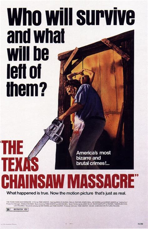 Review The Texas Chainsaw Massacre 10th Circle Horror