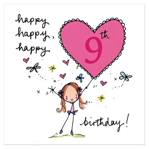 happy  birthday birthday wishes cards messages lines images