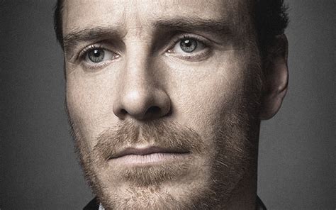 michael fassbender обои для рабочего стола картинки и фото