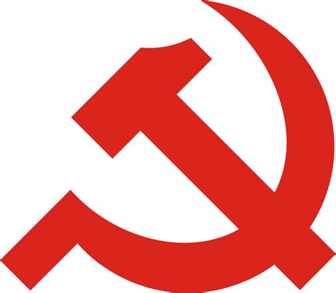 archivocommunist party  vietnam flag logosvg wikipedia la enciclopedia libre