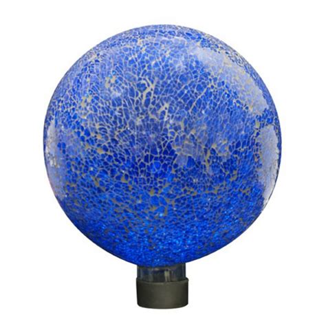 Cheap Blue Glass Globe Find Blue Glass Globe Deals On Line At