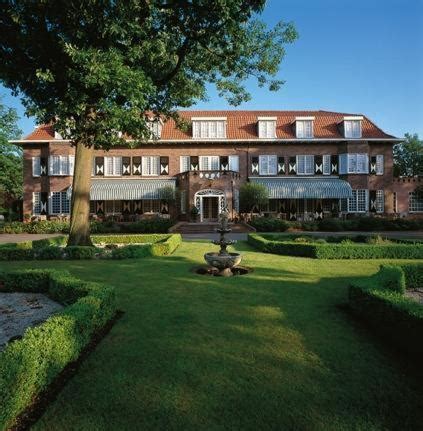 mansion hotel bos ven oisterwijk netherlands bookingcom