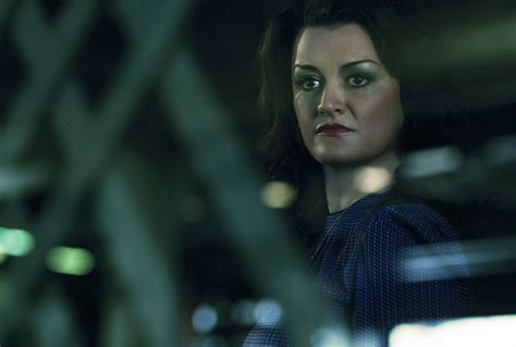 ‘the americans alison wright on sex scenes and sham marriages