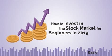 stock market  beginners   invest   share market