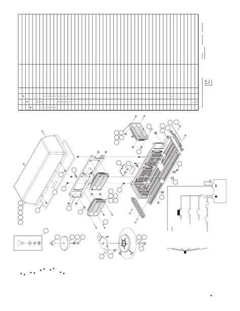 whelen light bar wiring diagram diagram resource