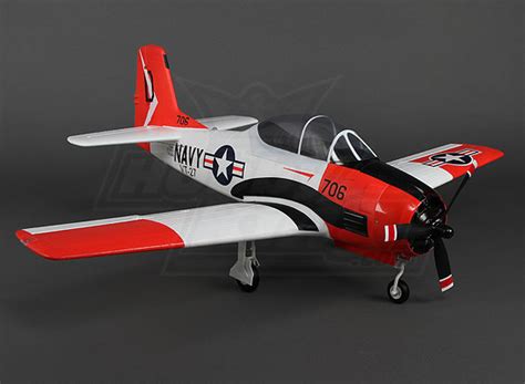 rc airplanes veterans benefits network