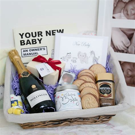 parents gift basket uk congratulations gift gift basket