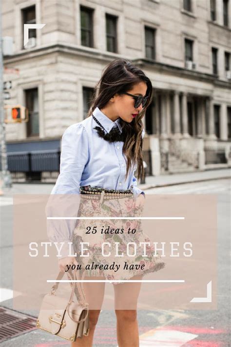 tips  style  clothes    belletag