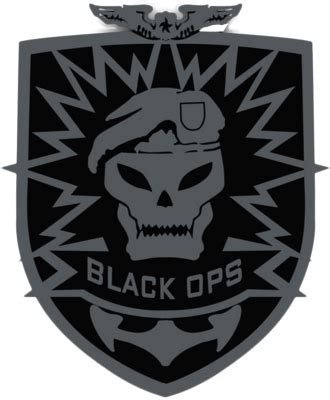 call  duty black ops  news