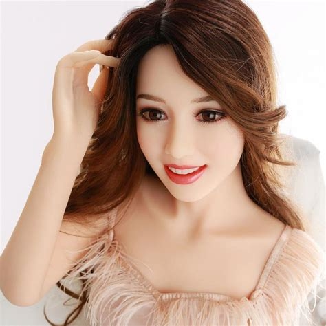wholesale adelaide 158cm tpe sex doll love doll western beauty mature
