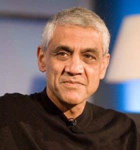 vinod khosla archives  immigrant learning center