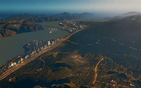 Cities Skylines Is Paradox S Fastest Selling Game At 2 Million Units