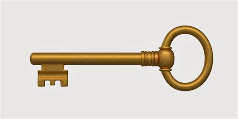 gold key png   gold key png png images  cliparts